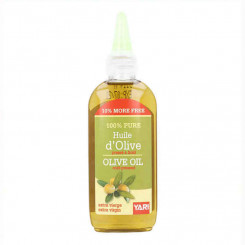 Hair oil Yari Pure Olive (110 ml)