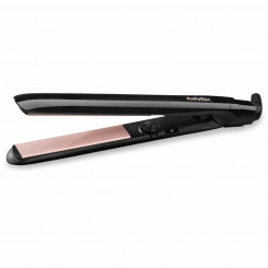 Hair Straightener Babyliss Smooth Control 235 Must