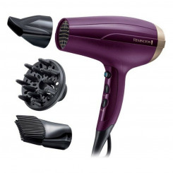 Hair dryer Remington Your Style 2300W