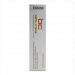 Color highlighting gel Exitenn (60 ml)