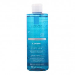 Dermo-kaitsev šampoon Kerium La Roche Posay (400 ml)