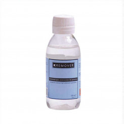 Solvent Eurostil Remover Disolvente (150 ml)