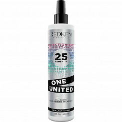 Hair elixir Redken U-HC-11523 All-in-one 400 ml