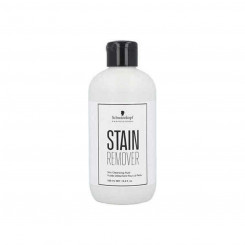 Stain Remover Skin Cleansing Schwarzkopf Stain Remover (250 ml)