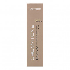 Püsivärv Cromatone Re Cover Montibello Cromatone Re Nº 9.23 (60 ml)