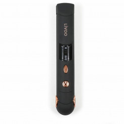 Выпрямитель для волос Livoo Wireless Mini Black