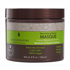 Маска для волос Macadamia Professional Nourishing Repair (236 мл) 236 мл