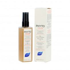 Защитный уход за волосами Phyto Paris Phytocolor 150 мл
