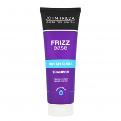 Šampoon John Frieda Frizz Ease Dream Curls 250 ml