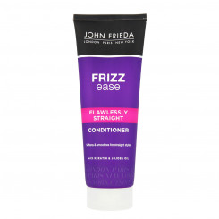 Anti-frizz conditioner John Frieda Frizz Ease 250 ml