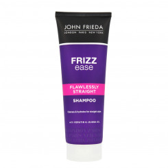 Shampoo John Frieda Flawlessly For frizzy hair 250 ml
