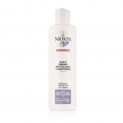 Värskendav palsam Nioxin System 5 Color Safe 300 ml