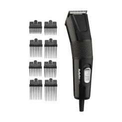 Hair clippers Babyliss E756E