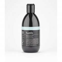 Shampoo Sendo Scalp Relief 250 ml