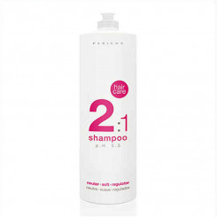 Šampoon Ph Neutro Periche Champú Ph (250 ml)