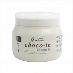 Juuksemask Periche Intensive Choco-in (500 ml)