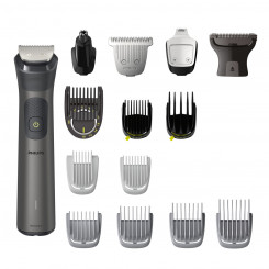 Hair clippers Philips MG7940/15 * 5 V