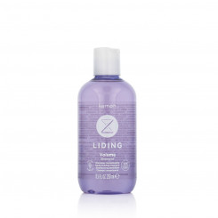 Volüümiandev šampoon Kemon Liding (250 ml)