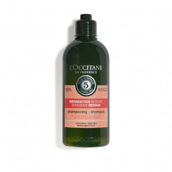 Restorative shampoo L'occitane (300 ml)