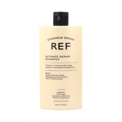 Šampoon REF Ultimate Repair 285 ml