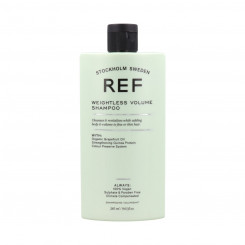 Šampoon REF Weightless Volume 285 ml