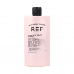 Šampoon REF Illuminate Colour 285 ml