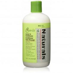 Palsam Biocare  Curls & Naturals 355 ml