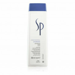 Niisutav šampoon Wella SP Hydrate 250 ml
