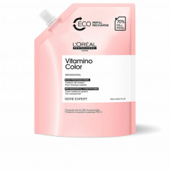 Palsam L'Oreal Professionnel Paris Vitamino Color Taastäide Värvitud juuksed 750 ml