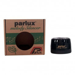 Глушитель для сушилок Parlux