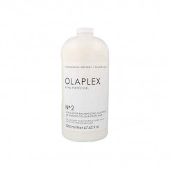 Protective Hair Care Bond Perfector Nº2 Olaplex