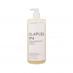 Šampoon Olaplex Bond Maintenance