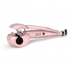 Hair curler Babyliss 2664PRE Pink