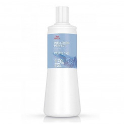 Hair oxidizer Welloxon Wella Welloxon Pastel 1.9% 6 Vol 1 L (1 L)