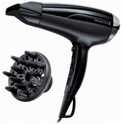 Hair dryer Remington Pro Air Shine 2300 W
