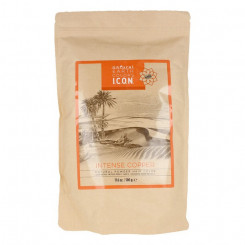 Natural color Natural Earth Colors Icon Intense Copper (500 g)