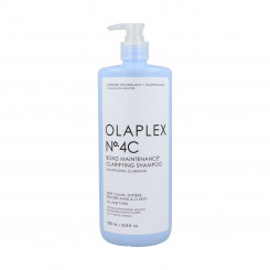 Šampoon Olaplex Bond Maintenance Clarifying N 4C (1 L)