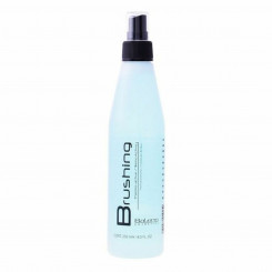 Spray for combing hair Salerm Brushing 250 ml