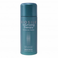Volumizing spray for hair roots Biosilk Volumizing Therapy Farouk (15 g)