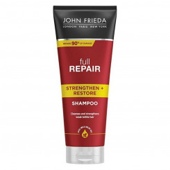 Šampoon Full Repair John Frieda (250 ml)
