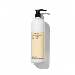 Toitev šampoon Back Bar Nº02 Farmavita 30121 1 L