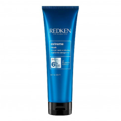 Hair mask Extreme Redken Extreme T Conditioner 250 ml