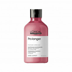 Shampoon L'Oreal Professionnel Paris Pro Longer (300 ml)