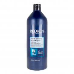 Color Protecting Balm Color Extend Brownlights Redken (1000 ml)
