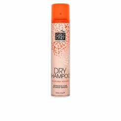 Dry shampoo Girlz Only Dry Shampoo Volume 200 ml