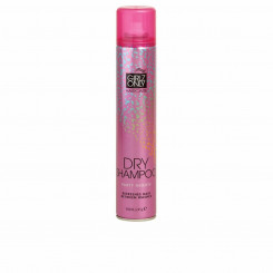 Kuivšampoon Party Nights Girlz Only (400 ml)