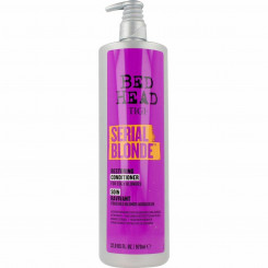 Palsam Tigi Bed Head Serial Blonde Purple (970 ml)