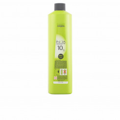 Hair oxidizer L'Oreal Professionnel Paris Inoa Technologie Ods 10 vol 3 % (1 L)