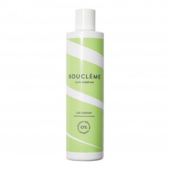 Deep cleansing Shampoo Bouclème Curls Redefined 300 ml