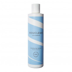 Moisturizing shampoo Bouclème Curls Redefined 300 ml